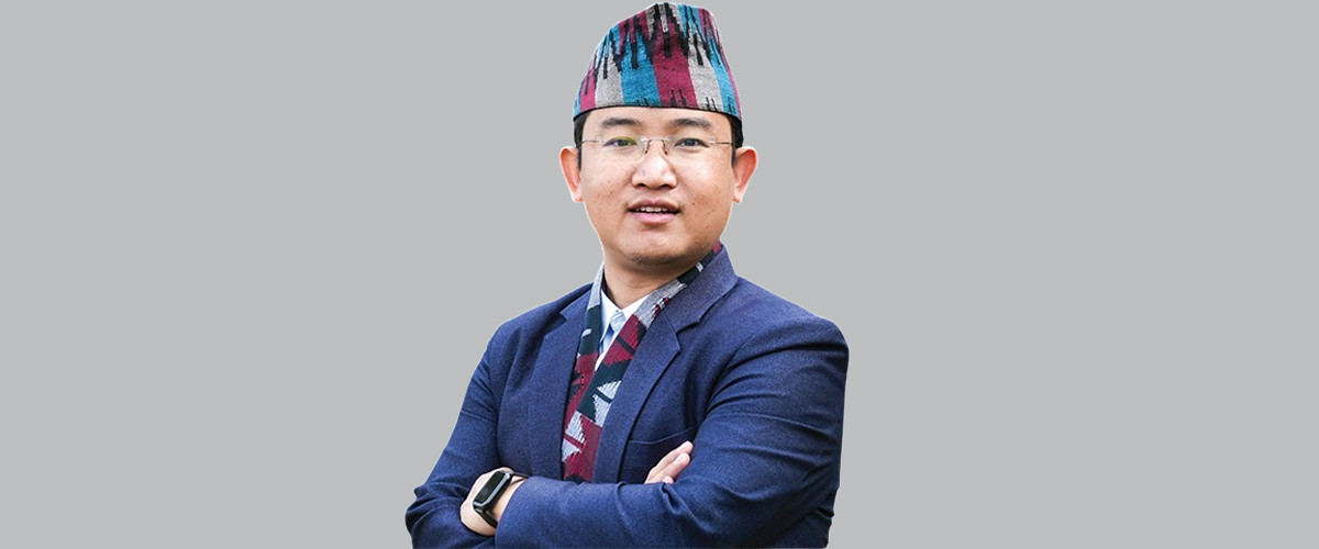 उपनिर्वाचनः इलाम–२ मा रास्वपाका लिम्बूसहित १६ जना उम्मेदवारको जमानत जफत