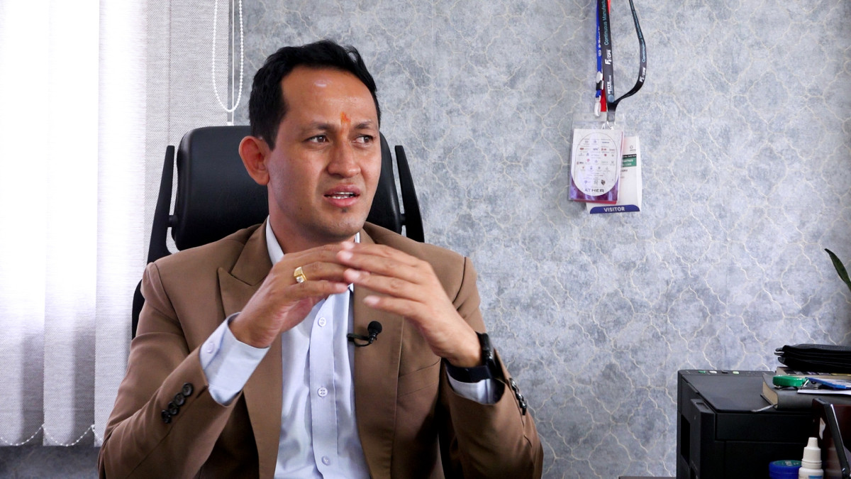 Kailas Kumar Paneru 2.jpg