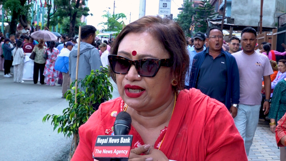 Sangita Silwal 1.jpg