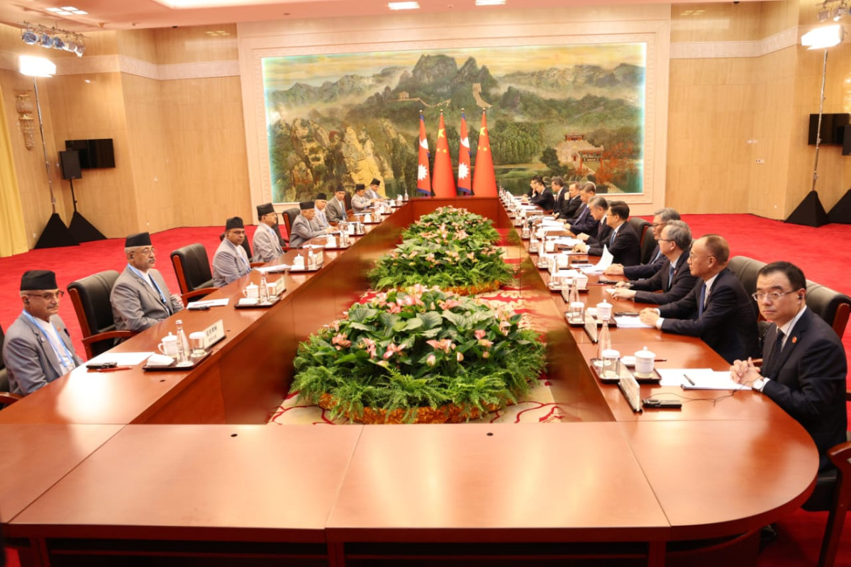 Oli_china_21756548534.jpeg