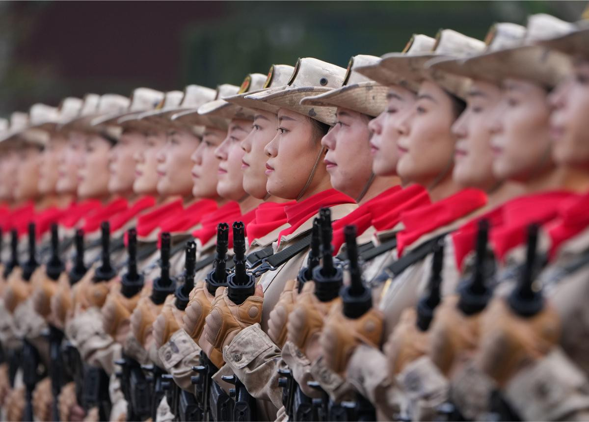 beijing-parade.jpg