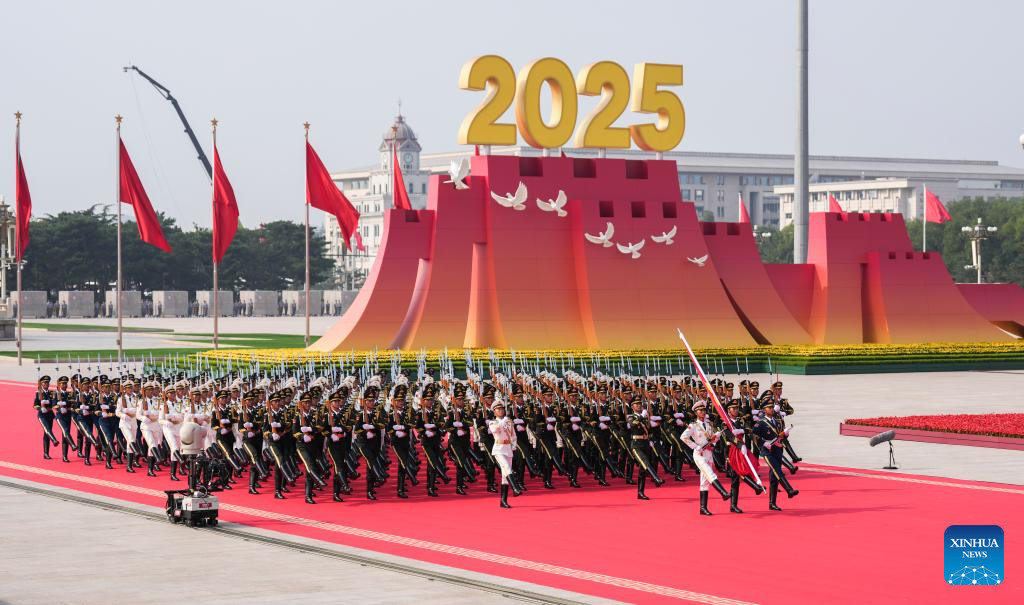 China-Victory-Day-2025-4.png