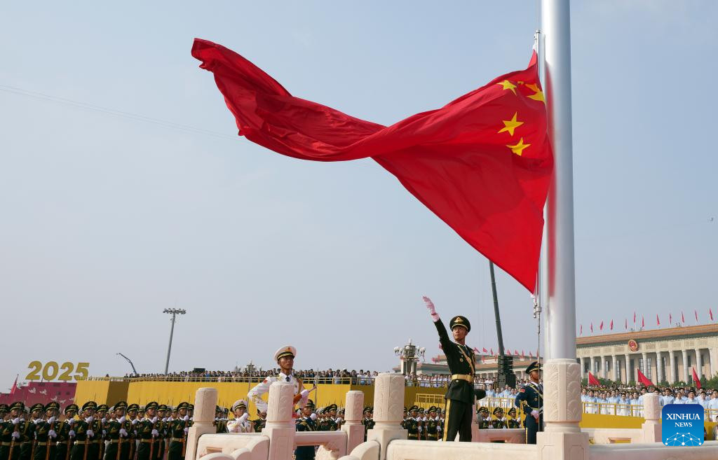 China-Victory-Day-20252025-09-03-10-06-33.png