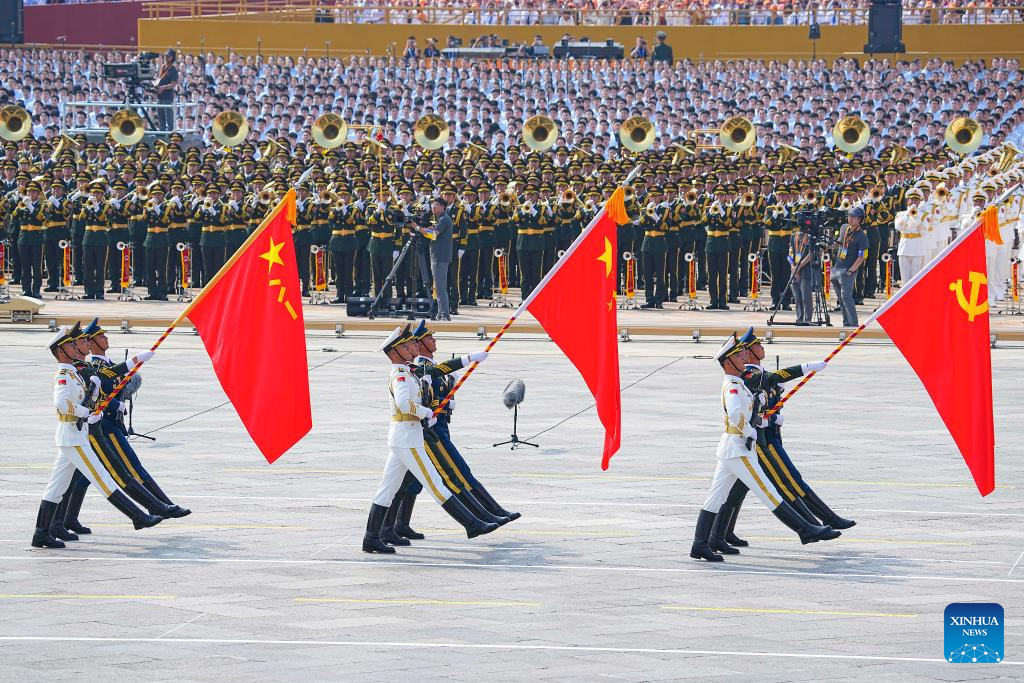 China-Victory-Day-2025-20.png