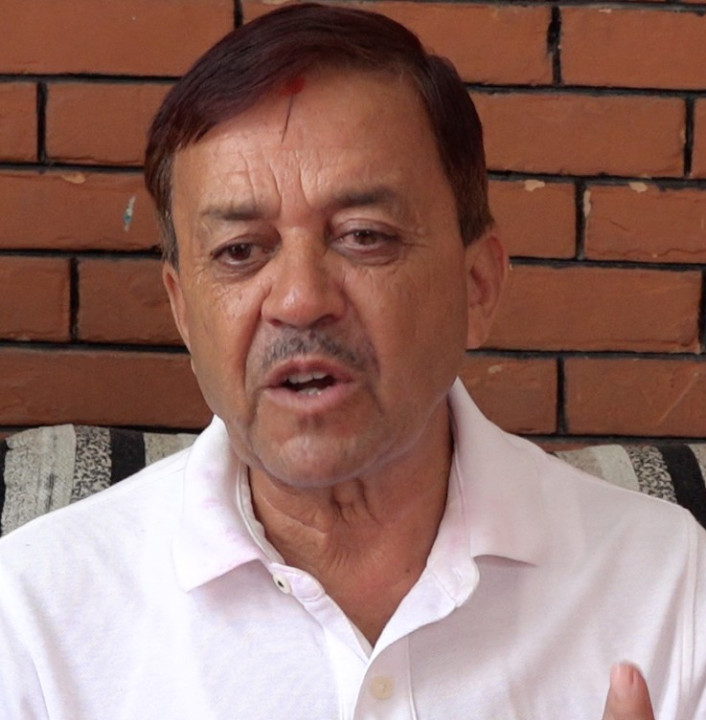 Umesh Mainali.jpg