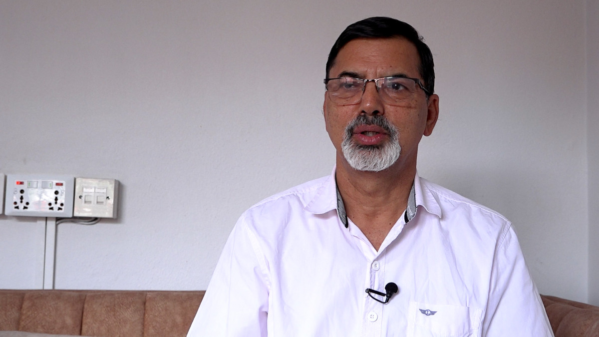 Janardhan Sharma.jpg