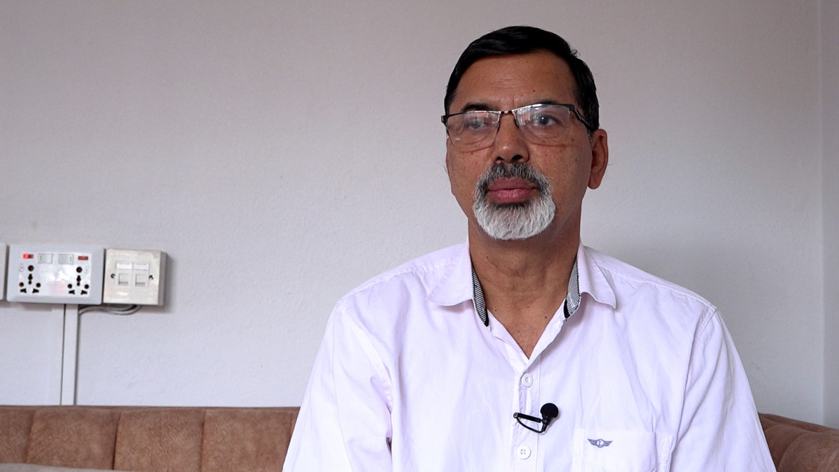 Janardhan Sharma 1.jpg
