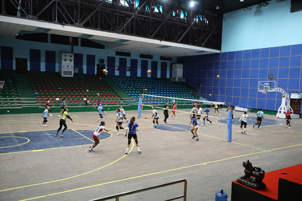Volley_11758275752.jpg