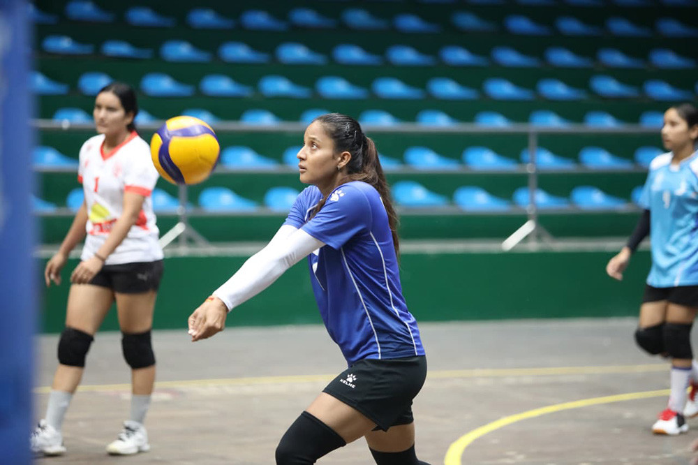 Volley_21758275750.jpg
