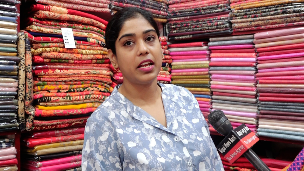 Sonu Gupta.jpg