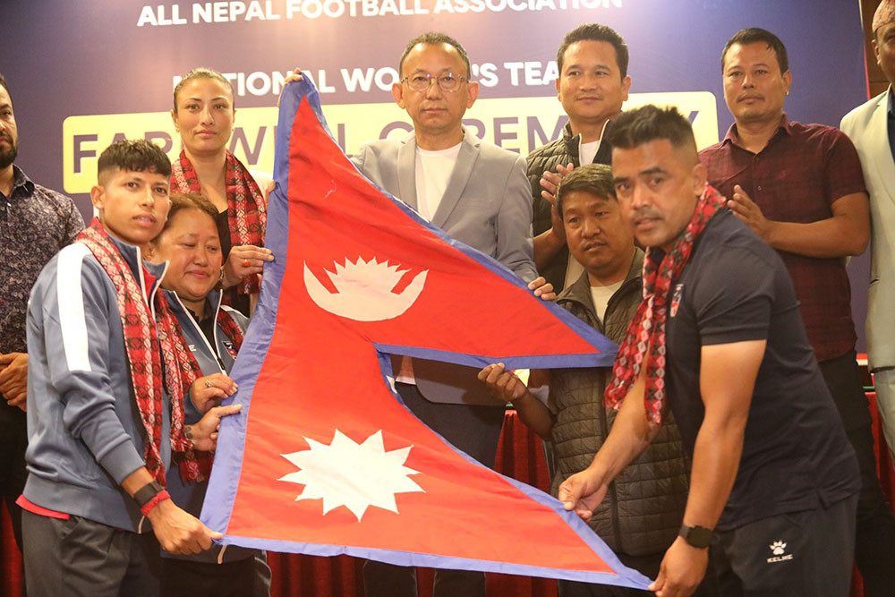Anfa_11761048063.jpg