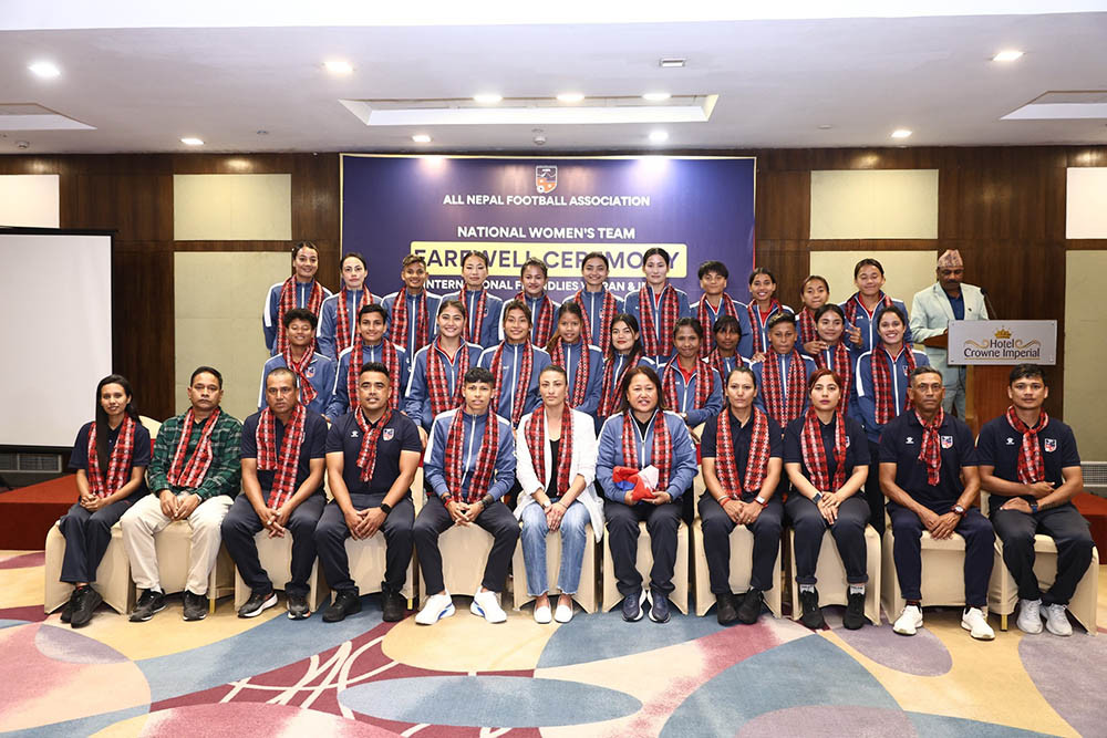 Anfa_31761048060.jpg