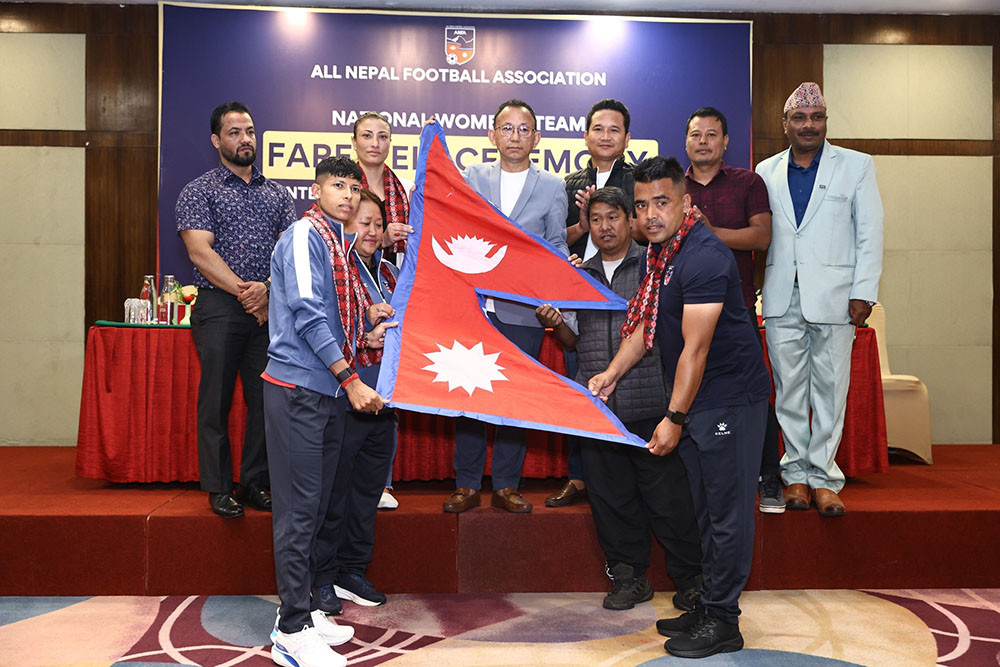 Anfa_21761048061.jpg