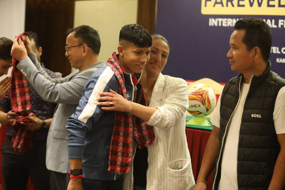 Anfa1761048065.jpg