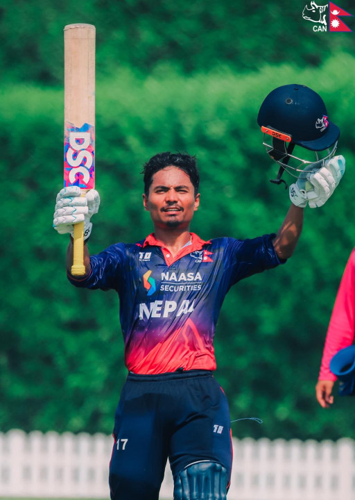 rohit.jpg