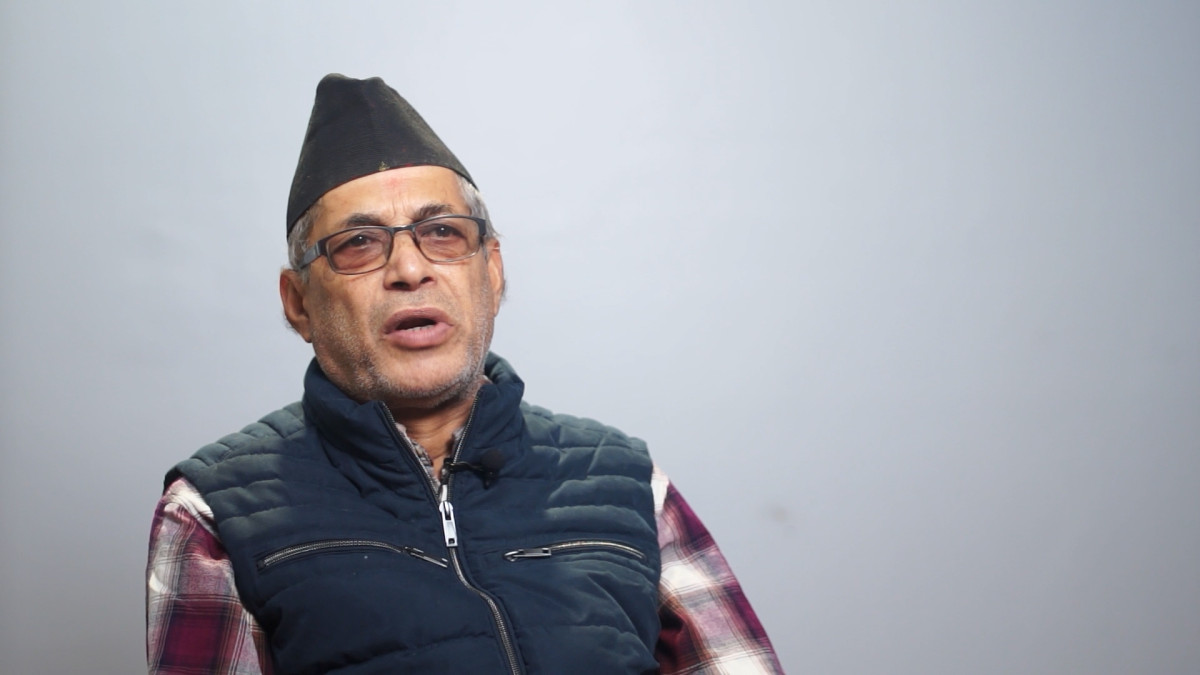 Haribinod Adhikari .jpg
