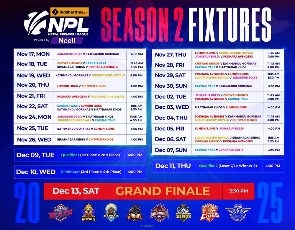 NPL_Schedule1762781806.jpg