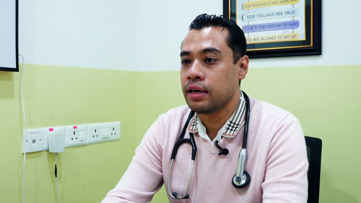 Dr. Niroja Puri .jpg