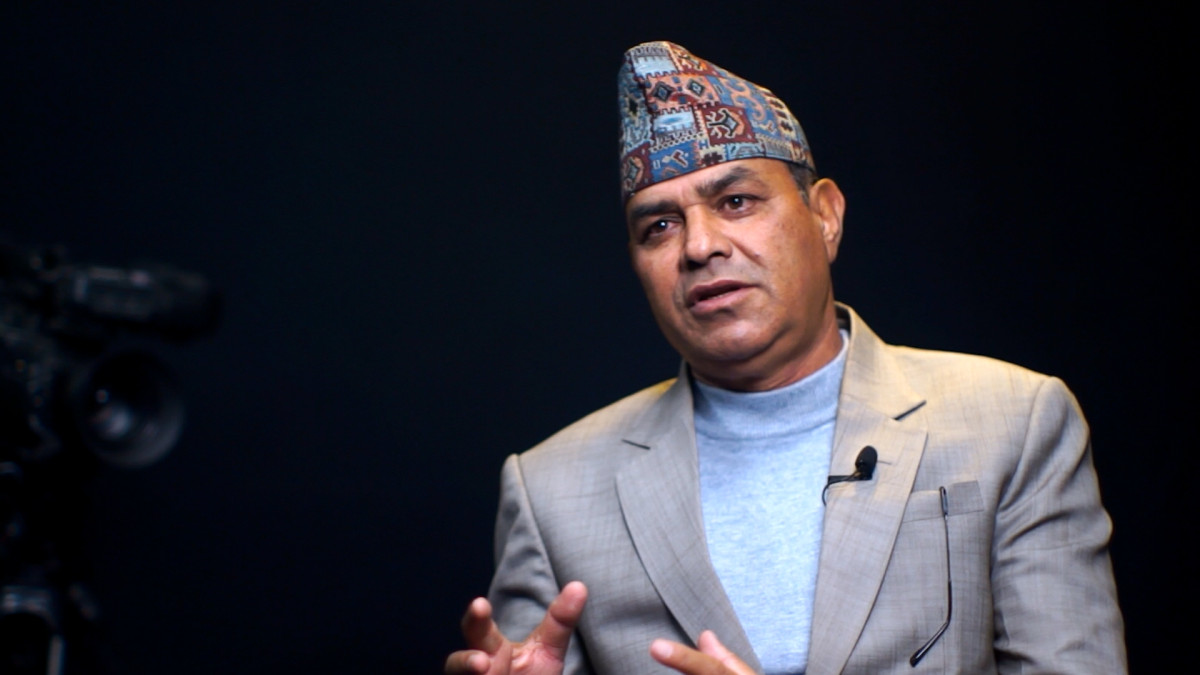 Tara Prasad Joshi .jpg