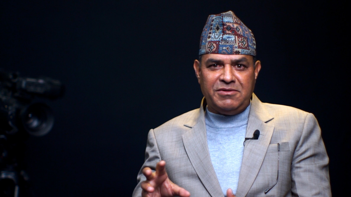 Tara Prasad Joshi .jpg