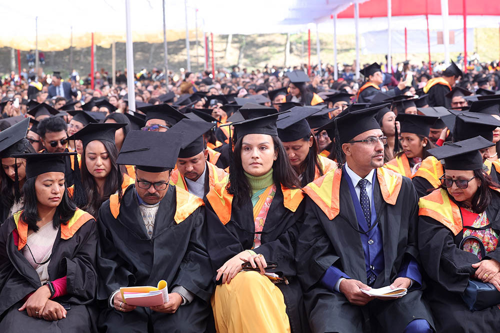 KU_11765360405.jpg