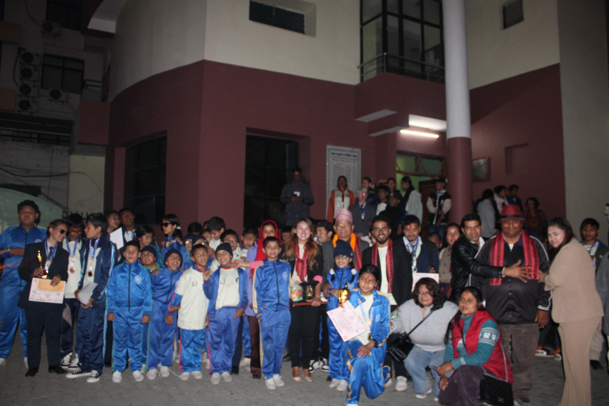 photo1_486fc17c.jfif
