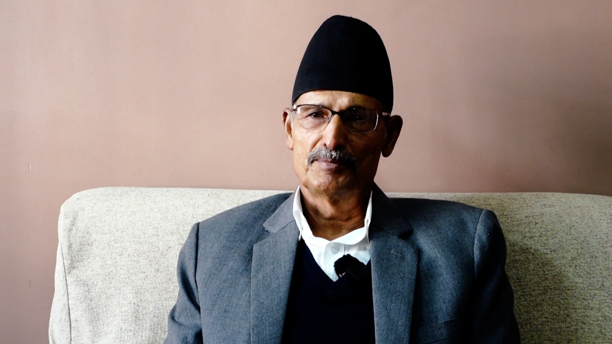 agani-sapkota_1c843a05.jpg