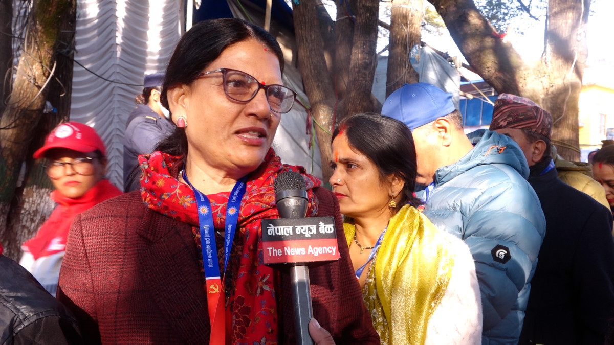 photo-5_ee15cde8.jpg