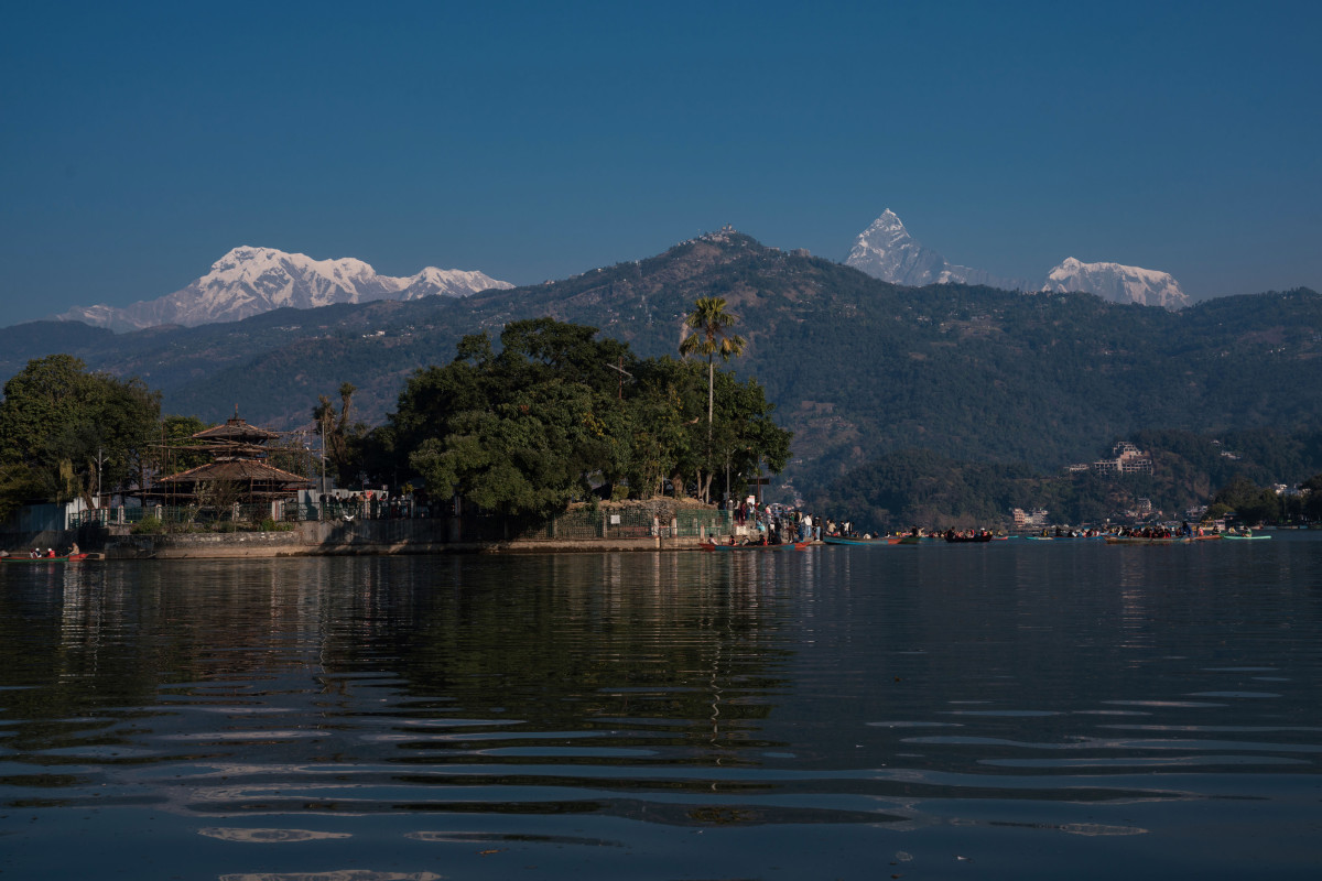 YunushGurung-Rupakot-Kaski-DSC08102.JPG