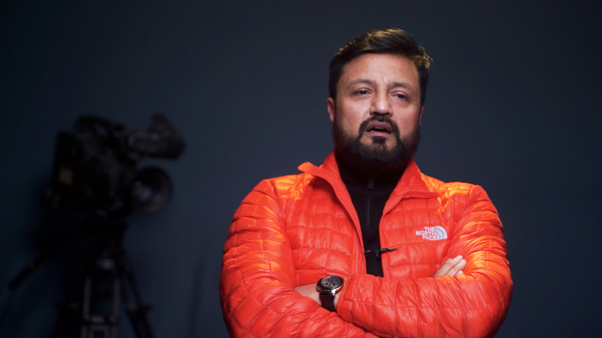 ramesh-upreti-3_c8fbb615.jpg