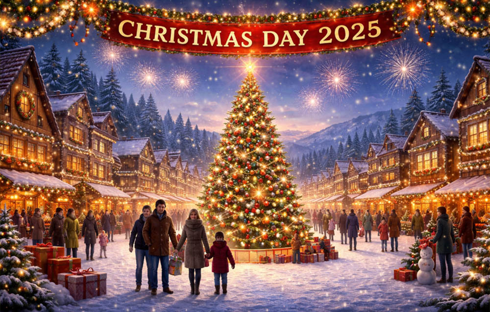 Chrismas1766586634.jpg