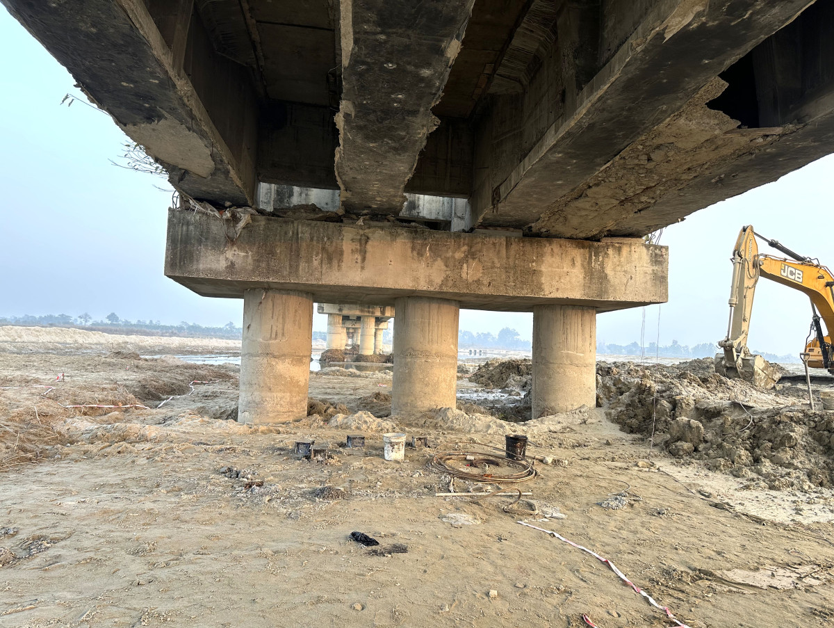 BN_KTM_IMG_2483.jpg
