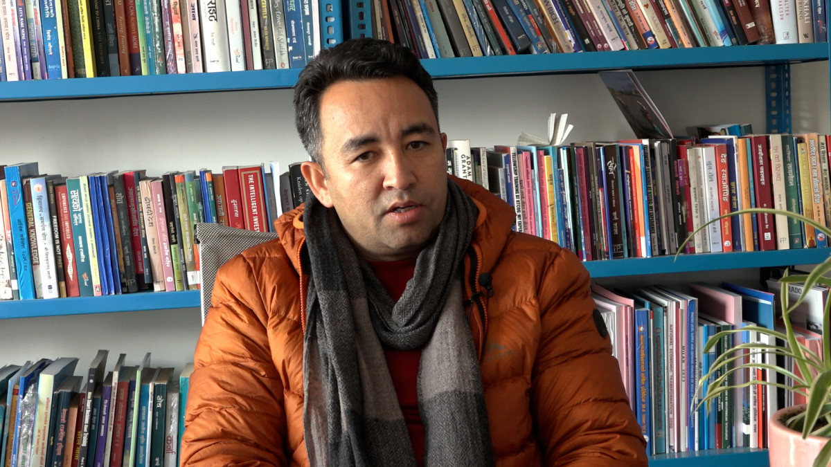 ganesh-parajuli_c264027e.jpg