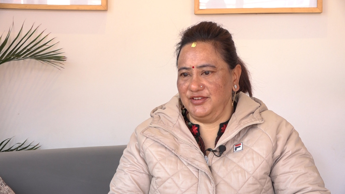kunti shahi.jpg