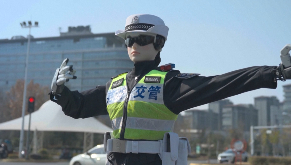 photo-2_e6b3512b.png