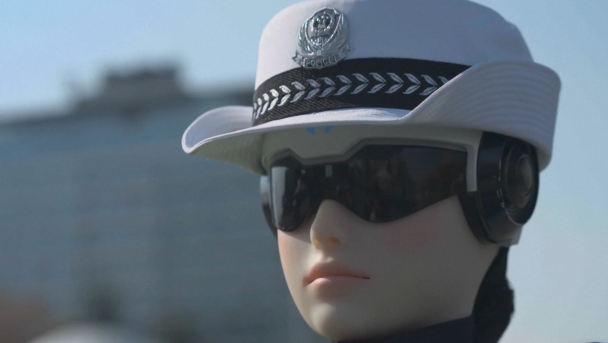 photo-4_5ef84164.png