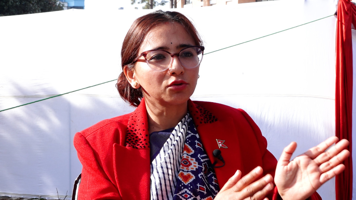 toshima karki.jpg