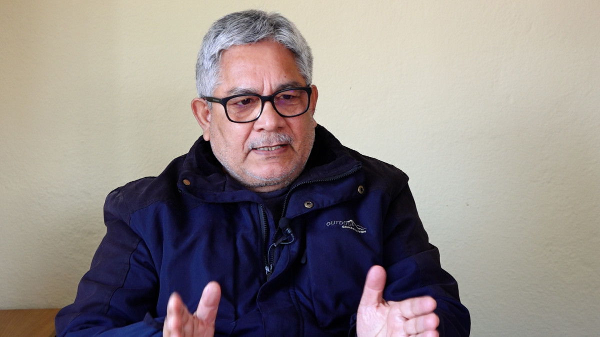 bishnu karki.jpg