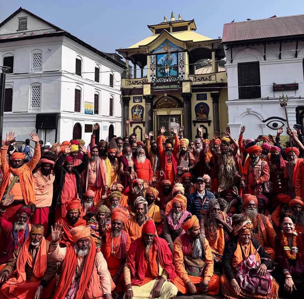 Pashupati_51771069698.jpg