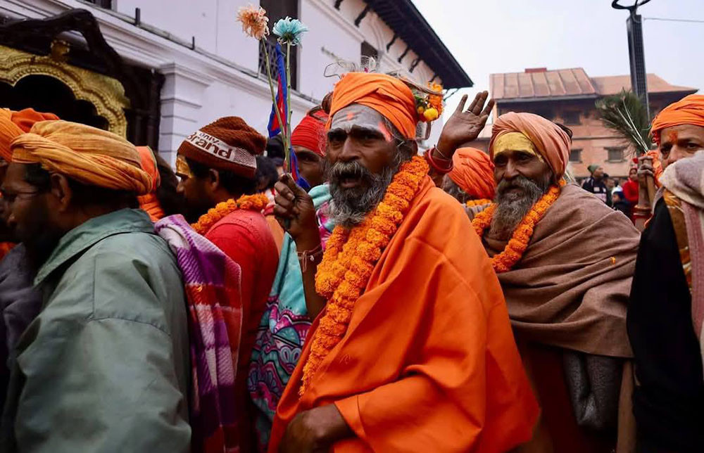 Pashupati_11771069704.jpg