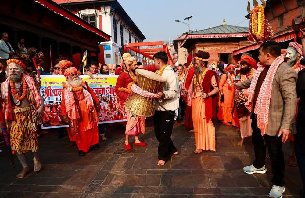 Pashupati_21771069703.jpg