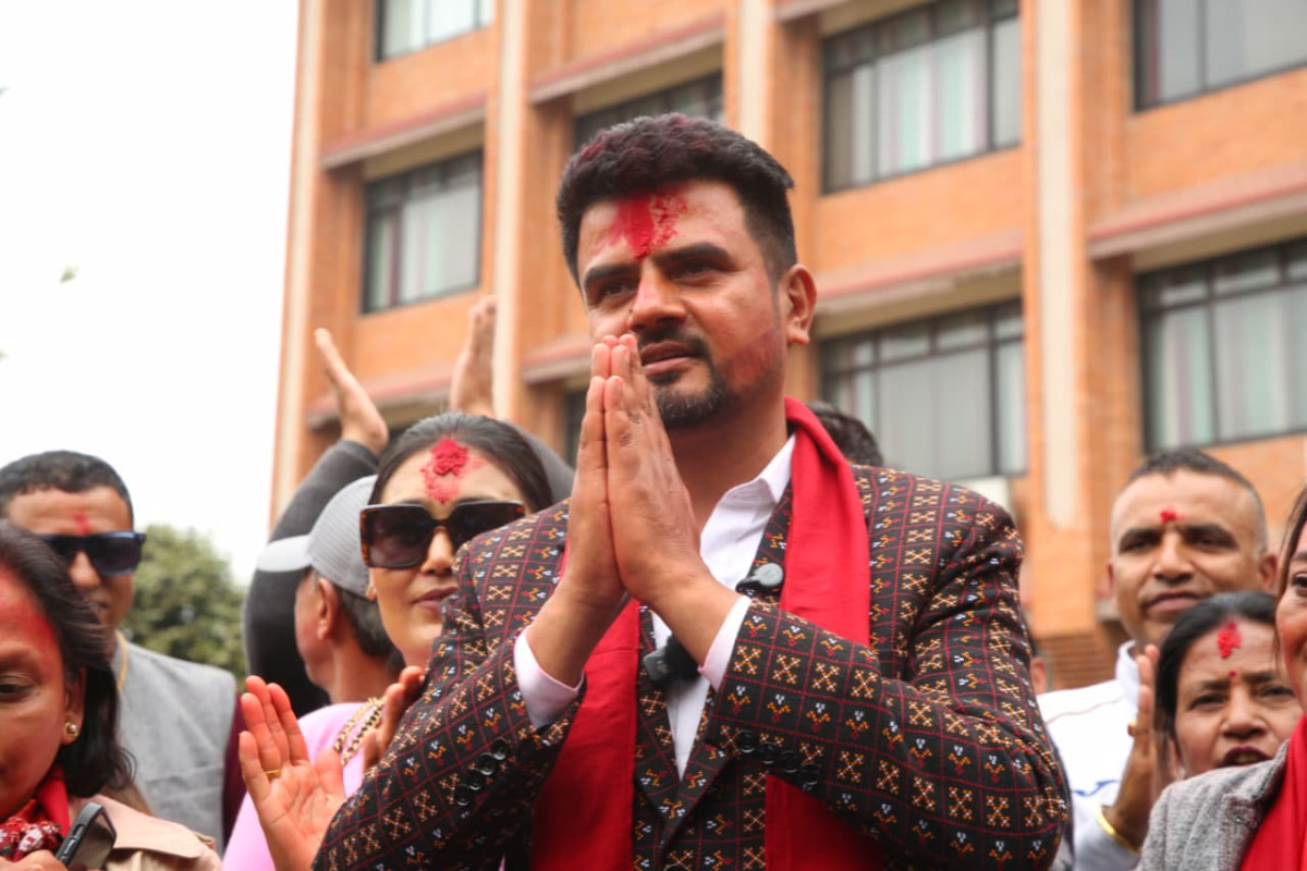 rajib 1.jpeg