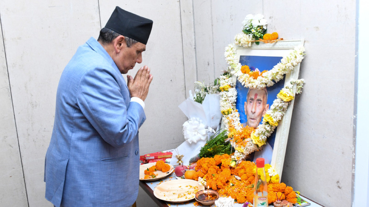 narayan.png