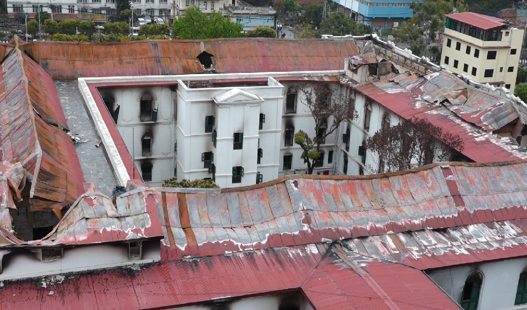 photo-1_f781313f.png
