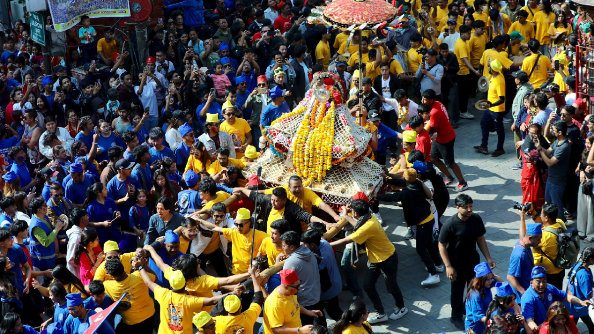 jatra.png