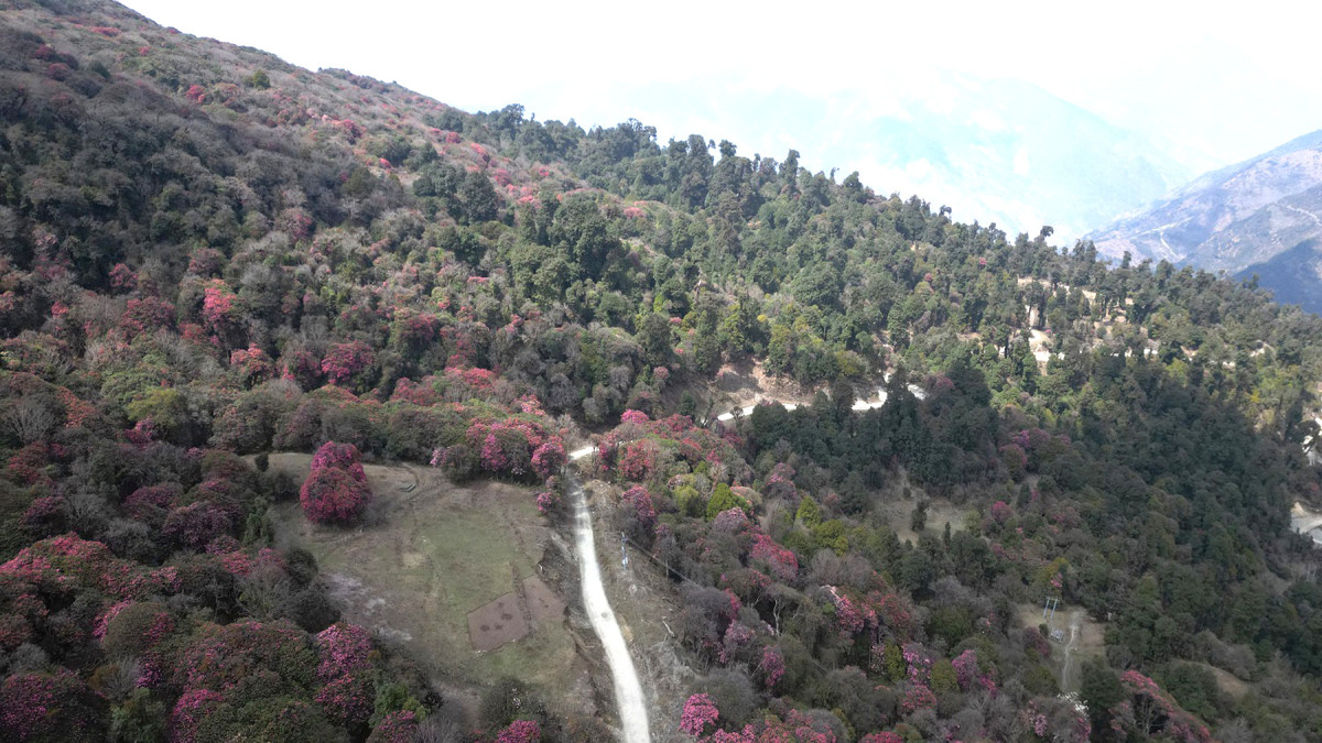 SG_MYAGDI_DJI_0156.jpg