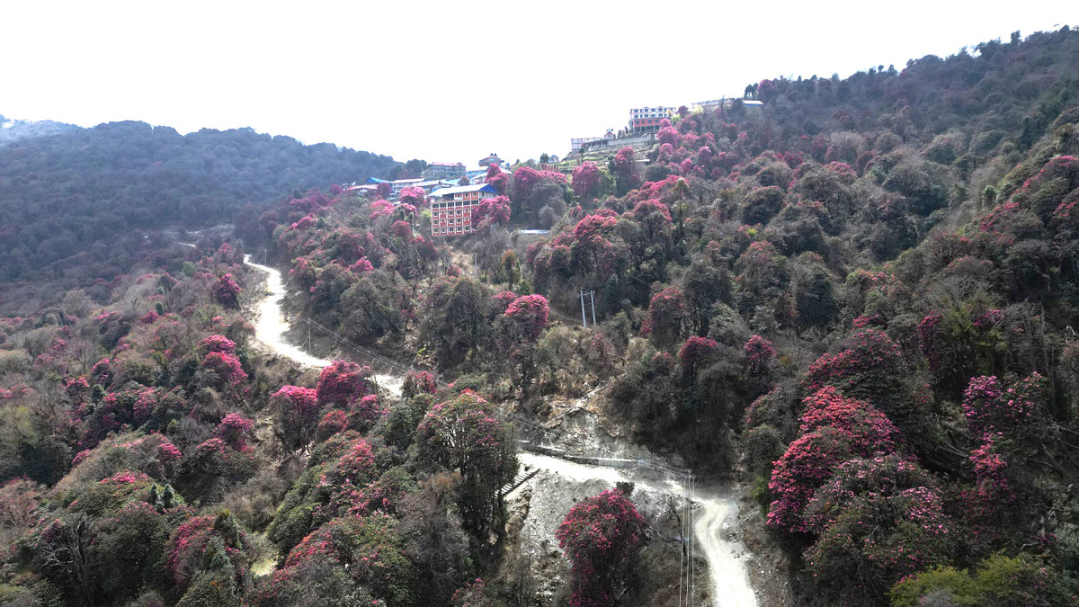 sg_myagdi_DJI_0148.jpg