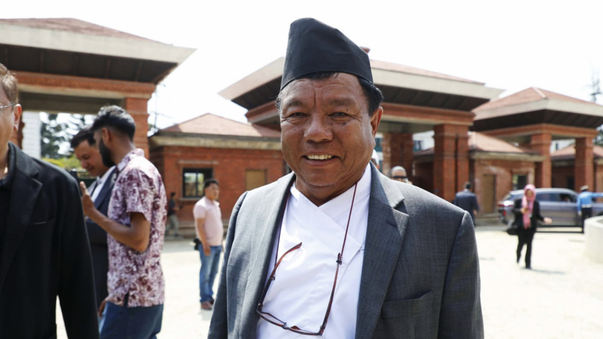 mahabir.png