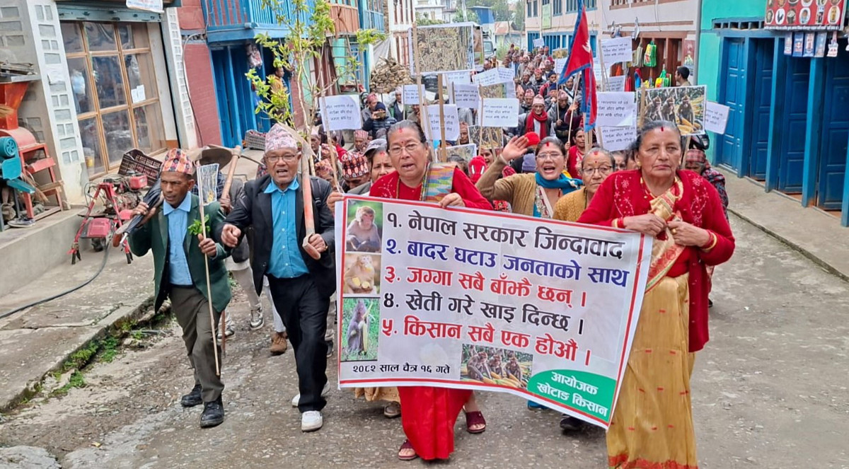 KedarMagar-Khotang-16BandarPidit{Khotang}copy.jpg