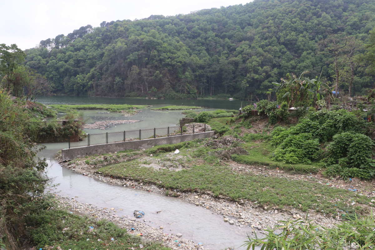 HariBastola-Gandaki-17photofewa2copy.jpg